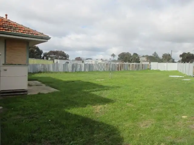Third view of Homely house listing, 23 Hughes, Gnowangerup WA 6335