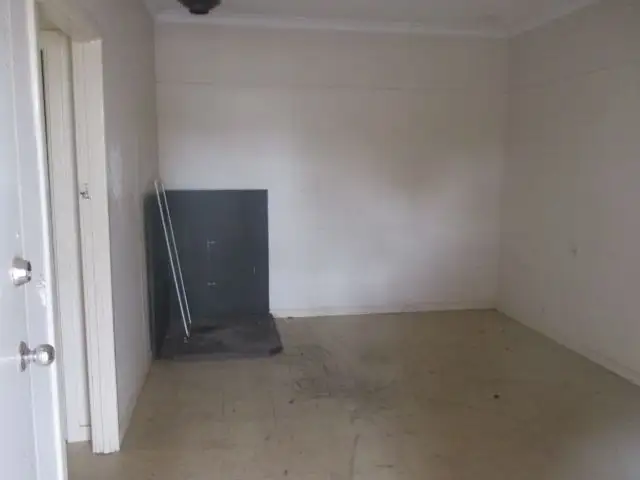 Sixth view of Homely house listing, 23 Hughes, Gnowangerup WA 6335