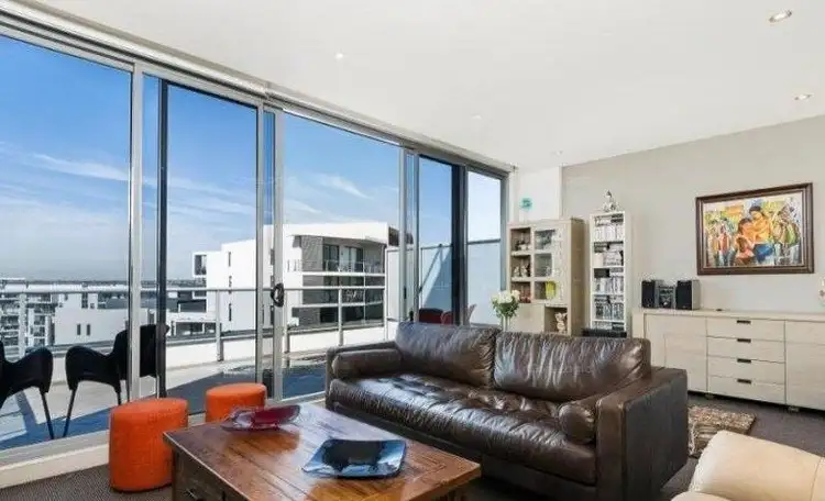 1054/6 Mary Street, Rhodes NSW 2138