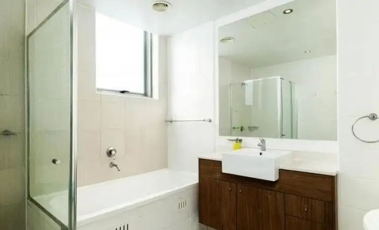 Fifth view of Homely apartment listing, 1054/6 Mary Street, Rhodes NSW 2138