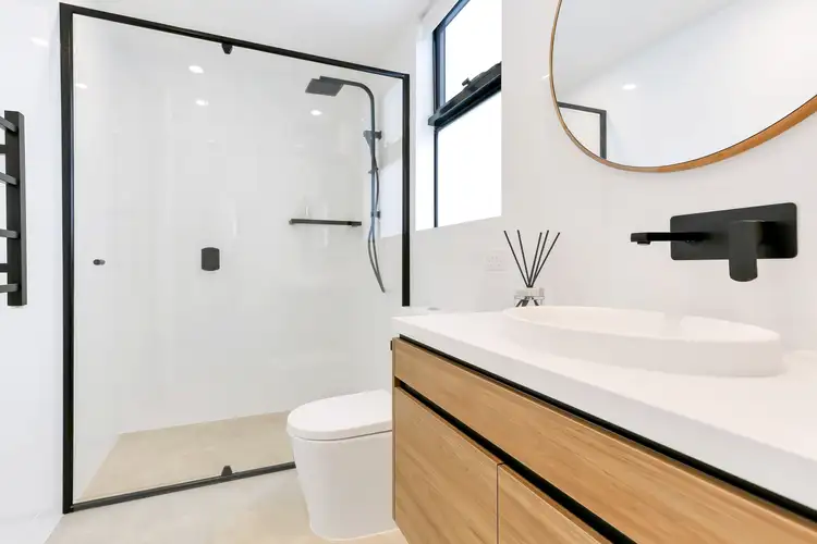 Fourth view of Homely house listing, 13A Watson Street, Hectorville SA 5073