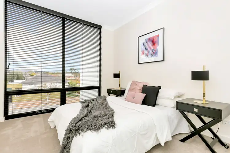 Sixth view of Homely house listing, 13A Watson Street, Hectorville SA 5073