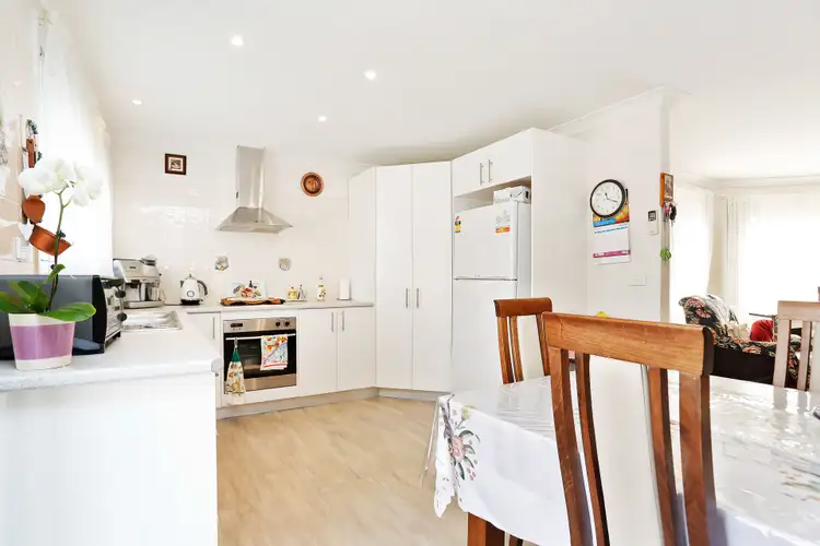 Fourth view of Homely villa listing, 13A North Street, Hadfield VIC 3046