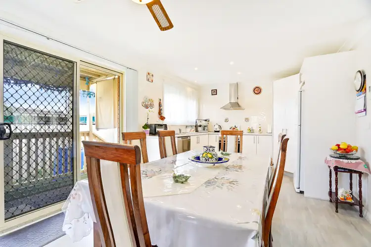 Fifth view of Homely villa listing, 13A North Street, Hadfield VIC 3046