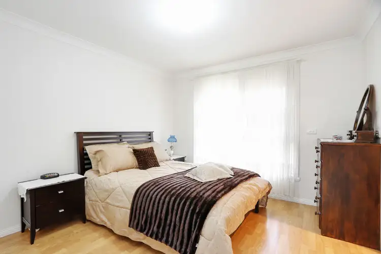 Sixth view of Homely villa listing, 13A North Street, Hadfield VIC 3046