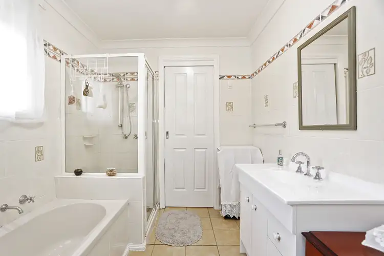 Seventh view of Homely villa listing, 13A North Street, Hadfield VIC 3046