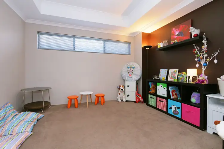 Third view of Homely house listing, 7 Linkwater Pass, Southern River WA 6110