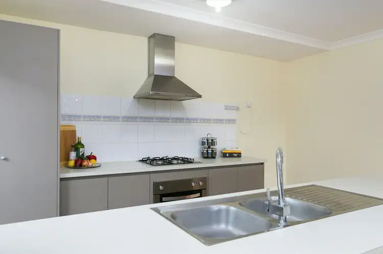Seventh view of Homely house listing, 7 Linkwater Pass, Southern River WA 6110