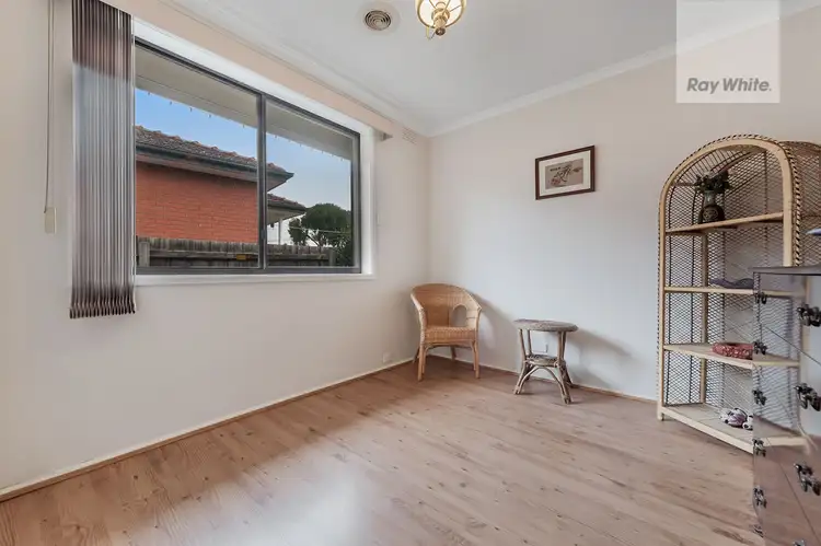 Seventh view of Homely house listing, 2 Swindon Court, Lalor VIC 3075