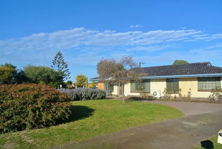 Second view of Homely house listing, 7 Acraman Street, Kingston Se SA 5275