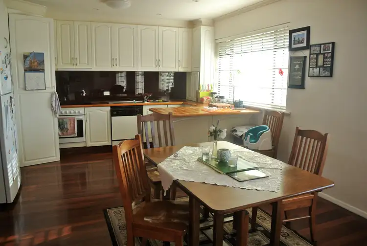 Fourth view of Homely house listing, 7 Acraman Street, Kingston Se SA 5275