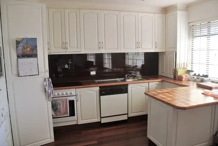 Fifth view of Homely house listing, 7 Acraman Street, Kingston Se SA 5275
