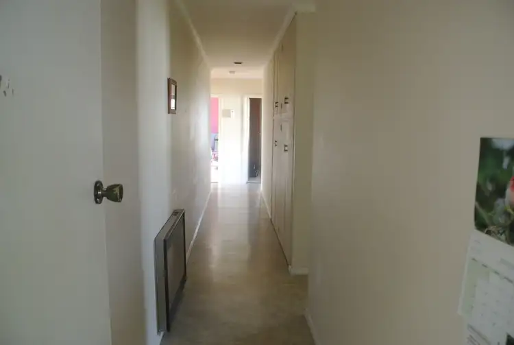 Sixth view of Homely house listing, 7 Acraman Street, Kingston Se SA 5275