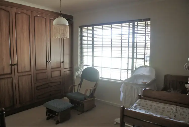 Seventh view of Homely house listing, 7 Acraman Street, Kingston Se SA 5275