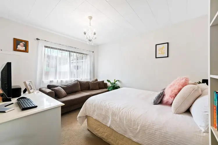 Fourth view of Homely unit listing, 1/20 Mill Road, Buderim QLD 4556