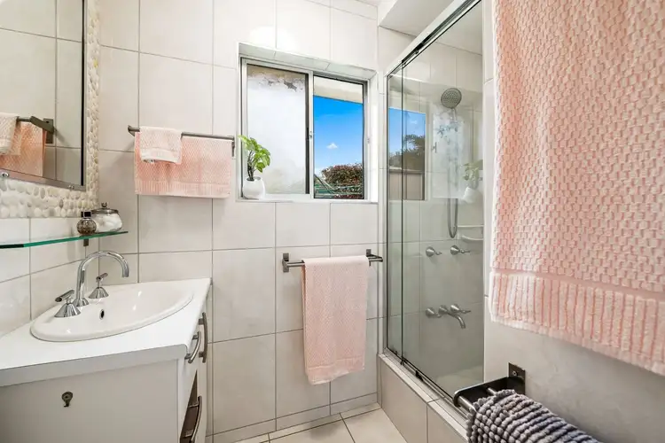 Fifth view of Homely unit listing, 1/20 Mill Road, Buderim QLD 4556