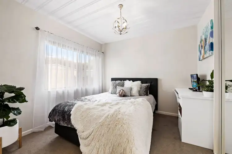 Sixth view of Homely unit listing, 1/20 Mill Road, Buderim QLD 4556