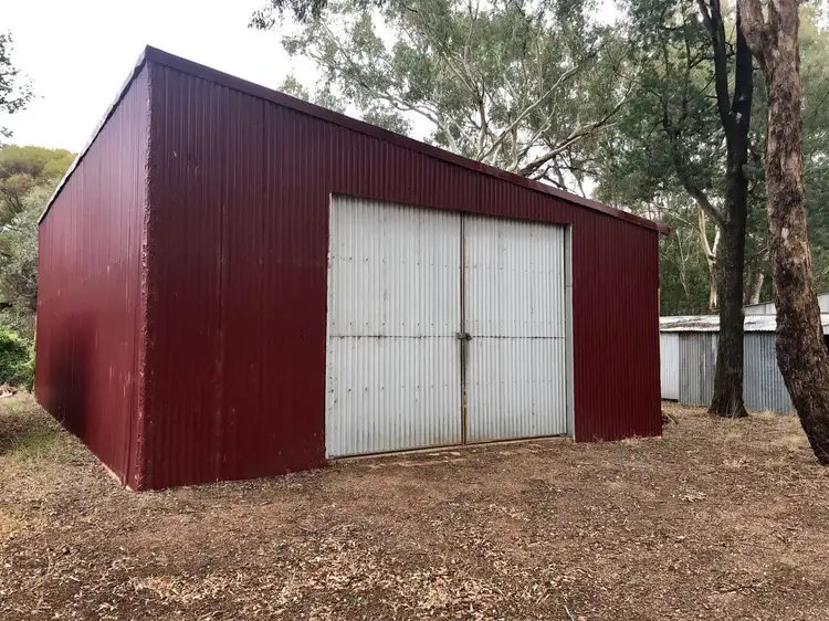 Fourth view of Homely house listing, 212 Military Road, Parkes NSW 2870