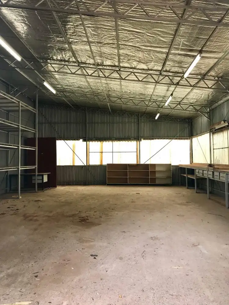 Seventh view of Homely house listing, 212 Military Road, Parkes NSW 2870