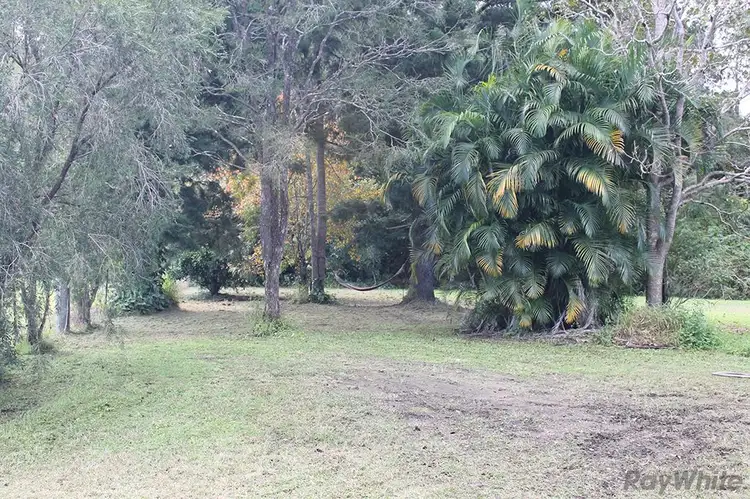 Main view of Homely house listing, 37 Archer Street, Woodford QLD 4514