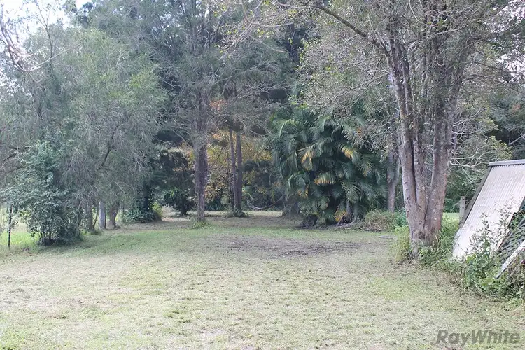 Second view of Homely house listing, 37 Archer Street, Woodford QLD 4514