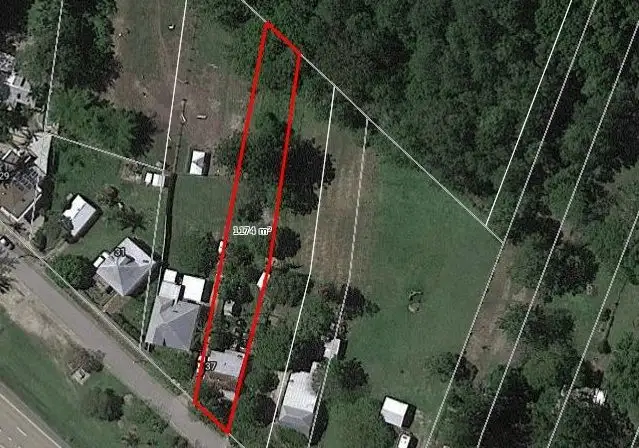 Third view of Homely house listing, 37 Archer Street, Woodford QLD 4514