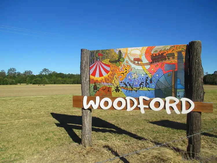 Fourth view of Homely house listing, 37 Archer Street, Woodford QLD 4514