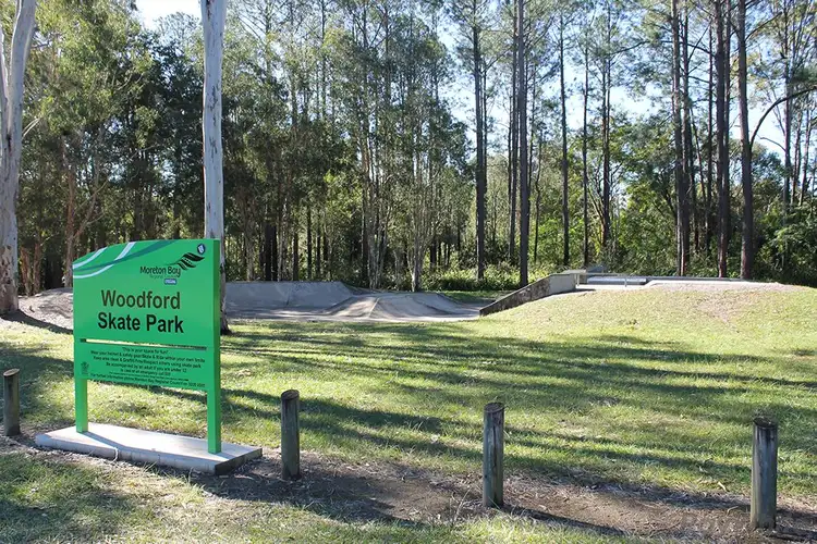 Fifth view of Homely house listing, 37 Archer Street, Woodford QLD 4514