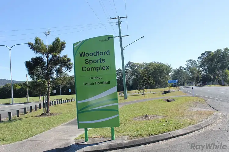 Seventh view of Homely house listing, 37 Archer Street, Woodford QLD 4514