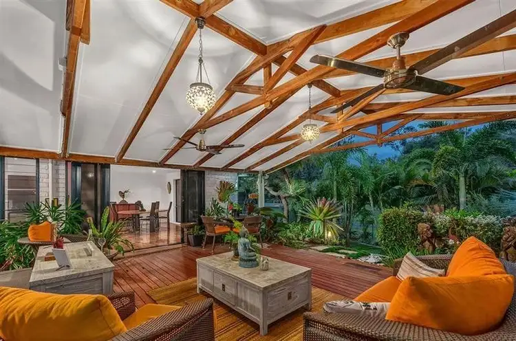 56 Hagman Street, Stafford Heights QLD 4053