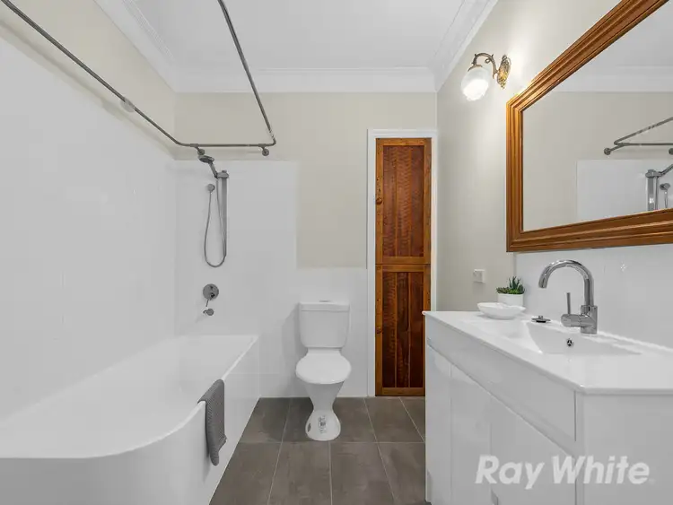 Third view of Homely house listing, 53 Noble Street, Wilston QLD 4051