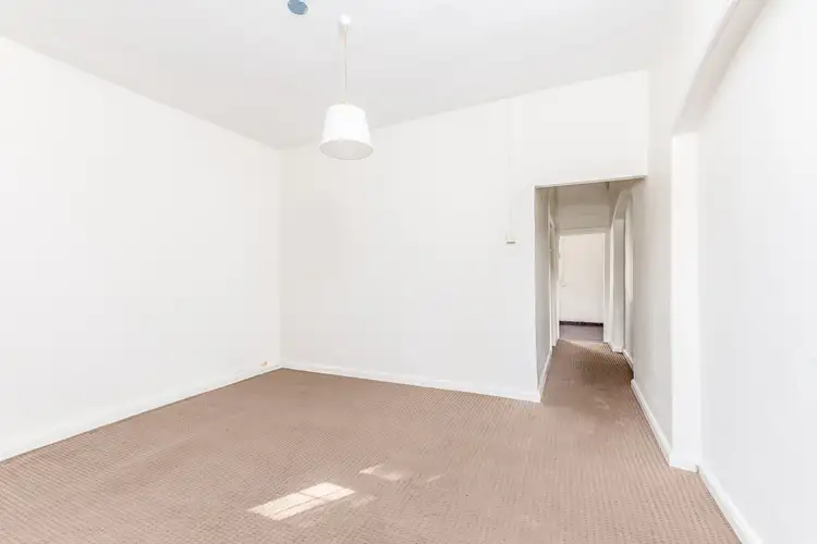Third view of Homely house listing, 159 Railway Parade, Alexandria NSW 2015
