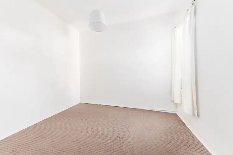 Fifth view of Homely house listing, 159 Railway Parade, Alexandria NSW 2015