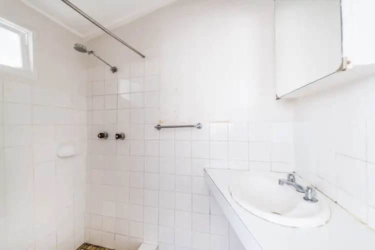 Sixth view of Homely house listing, 159 Railway Parade, Alexandria NSW 2015