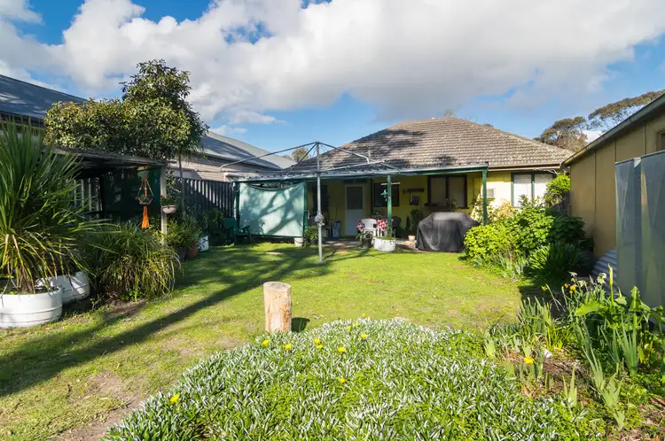 Second view of Homely house listing, 22 Simla Parade, Blackwood SA 5051