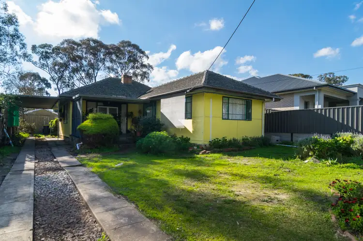 Third view of Homely house listing, 22 Simla Parade, Blackwood SA 5051