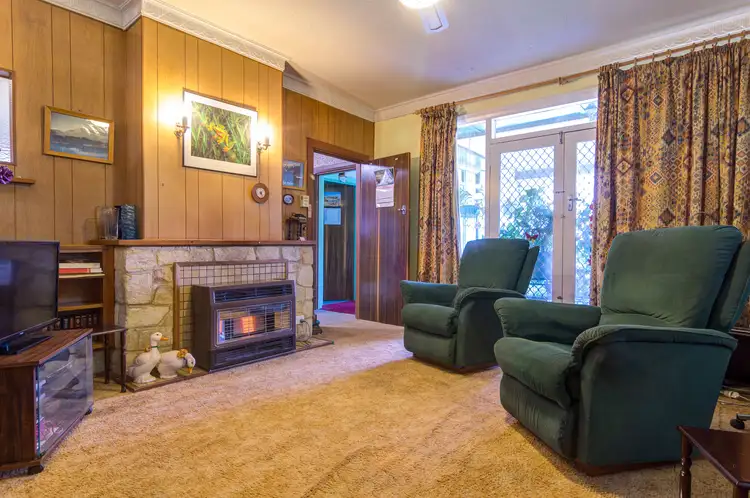 Fourth view of Homely house listing, 22 Simla Parade, Blackwood SA 5051