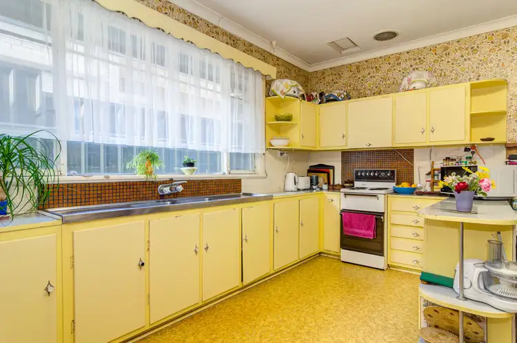 Fifth view of Homely house listing, 22 Simla Parade, Blackwood SA 5051