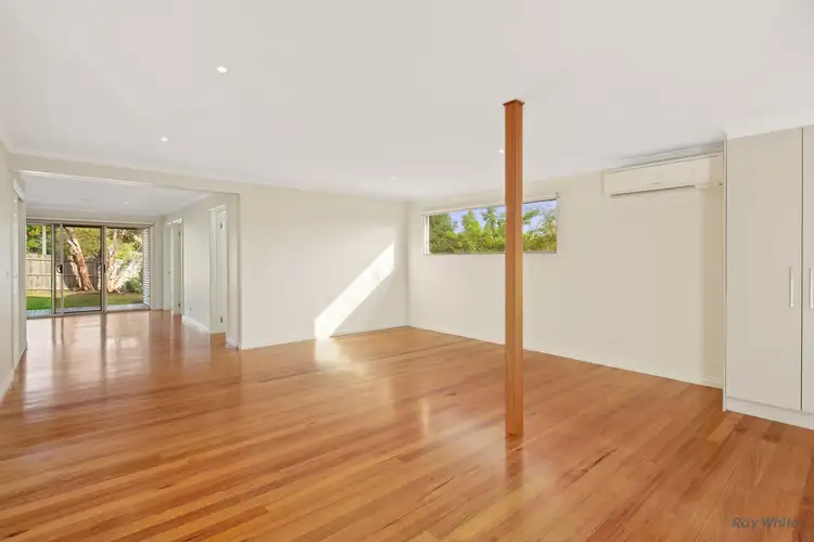 Sixth view of Homely house listing, 59 Sunset Drive, Sunset Strip VIC 3922
