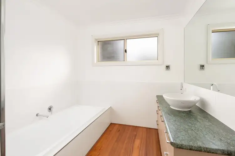 Seventh view of Homely house listing, 59 Sunset Drive, Sunset Strip VIC 3922