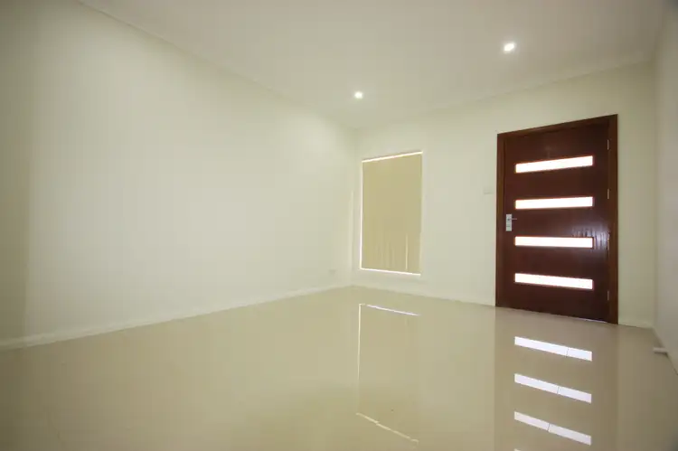 Fifth view of Homely house listing, 82A Kookaburra Drive, Gregory Hills NSW 2557