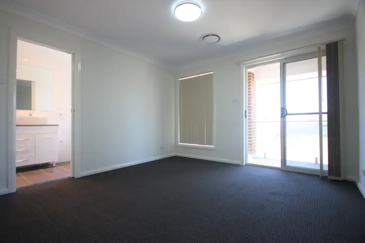 Seventh view of Homely house listing, 82A Kookaburra Drive, Gregory Hills NSW 2557