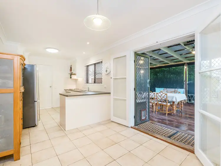 Third view of Homely house listing, 7 Ormuz Street, Carina Heights QLD 4152