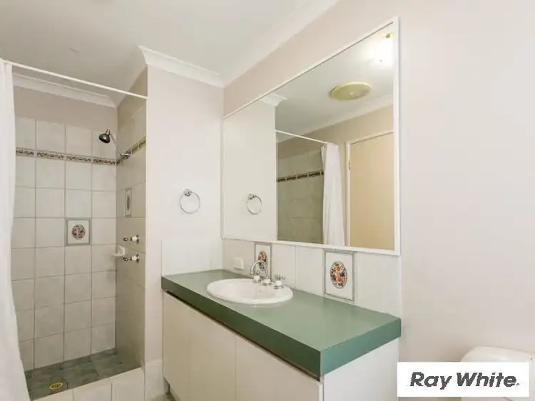 Sixth view of Homely house listing, 10 Woolmers Loop, Landsdale WA 6065