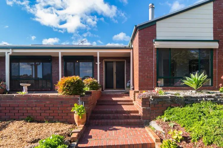 Third view of Homely house listing, 7 St Georges Terrace, Bellevue Heights SA 5050
