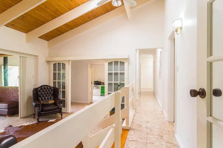 Fourth view of Homely house listing, 7 St Georges Terrace, Bellevue Heights SA 5050
