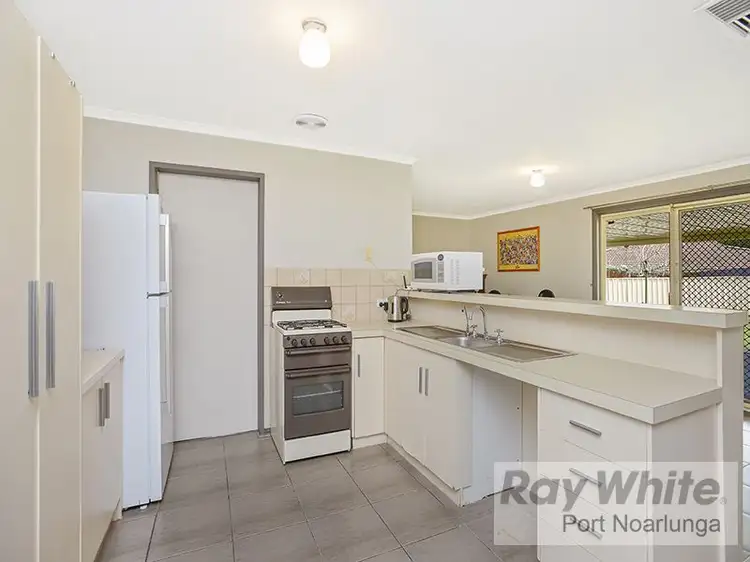 Third view of Homely house listing, 66 Emmerson Drive, Morphett Vale SA 5162