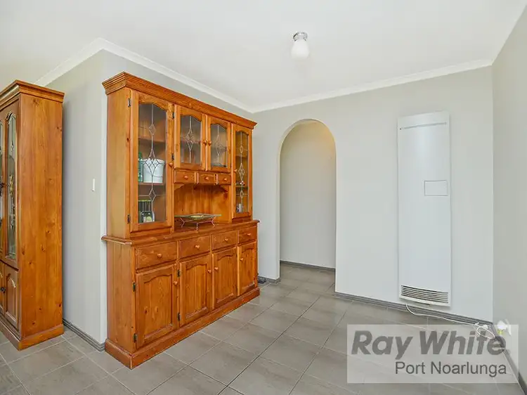 Fourth view of Homely house listing, 66 Emmerson Drive, Morphett Vale SA 5162