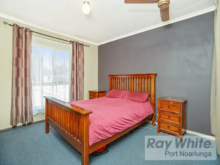 Sixth view of Homely house listing, 66 Emmerson Drive, Morphett Vale SA 5162