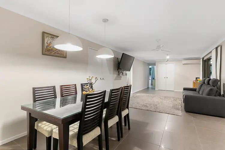 Fourth view of Homely house listing, 23 Brompton Street, Alexandra Hills QLD 4161